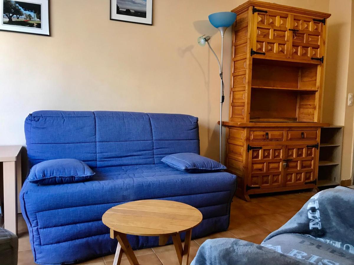 Figueres 12 Appartement *