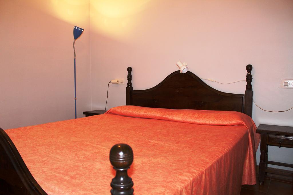 Figueres 12 Appartement